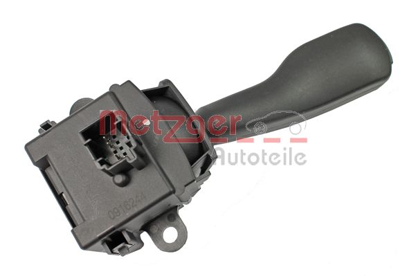 METZGER 0916244 Blinkerschalter